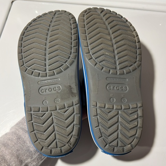 Crocs - Picture 3 of 5